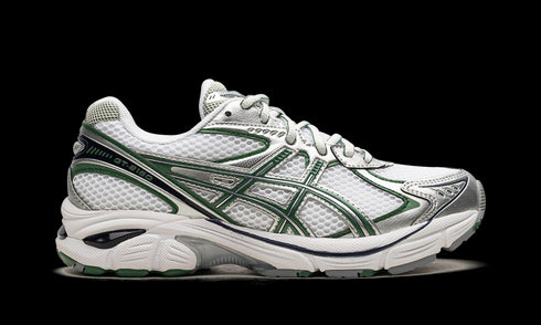 GT 2160 "Shamrock Green"